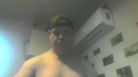 Snapshot of kiwiguy19773 chatting on 21, 6, 2026 kiwiguy19773 online show from 21, 6, 2026