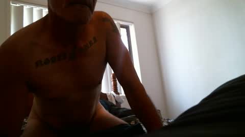 Snapshot of kiwishamrock chatting on 18, 1, 2025 Come on Barby Lets Go Party online show from 18, 1, 2025