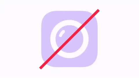 kixi02 online show from 20, 1, 2025