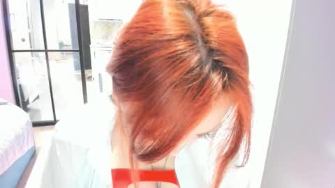 Yuna online show from 11, 3, 2026