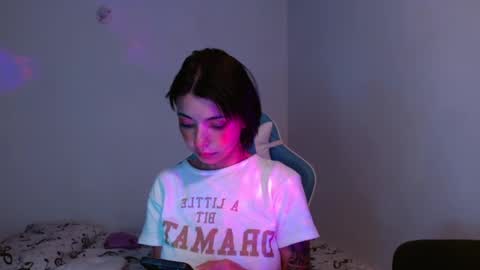 kiyu online show from 30, 12, 2024