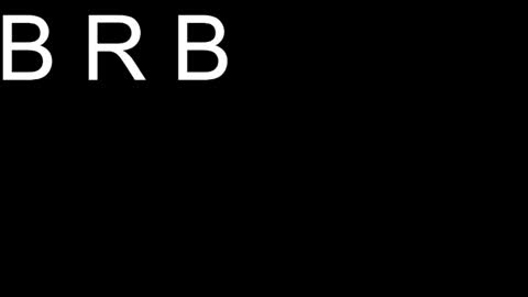 kizame___ online show from 12, 3, 2026
