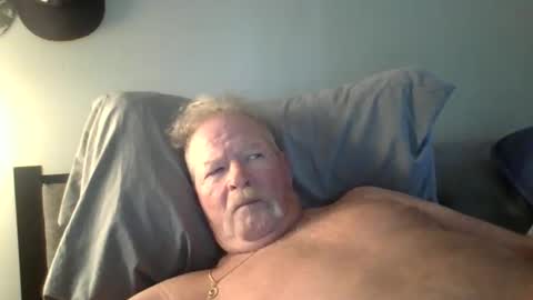 kjdjld56 online show from 27, 9, 2025