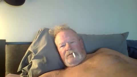 kjdjld56 online show from 8, 11, 2025