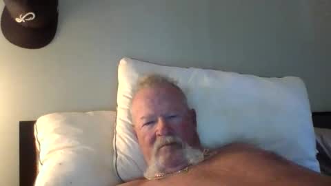 kjdjld56 online show from 12, 4, 2026