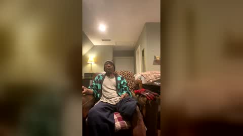 kjeezy123 online show from 1, 3, 2026