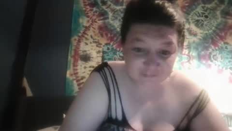 Snapshot of kjessie114 chatting on 16, 12, 2025 kjessie114 online show from 16, 12, 2025