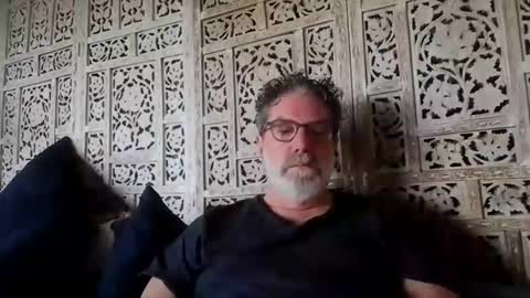 KJF online show from 17, 3, 2026