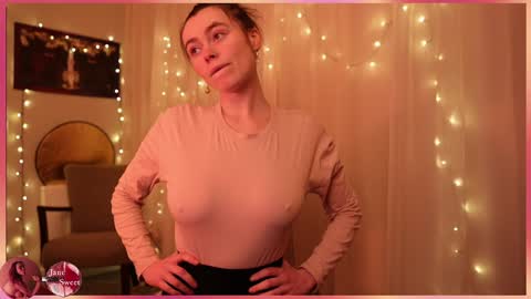 Snapshot of kjfucks chatting on 27, 2, 2026 JaneSweet online show from 27, 2, 2026