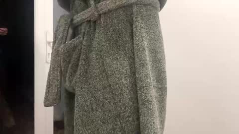 kjj1990 online show from 21, 3, 2026