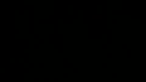 kjk5275 online show from 1, 2, 2025