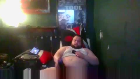 kjk5275 online show from 28, 11, 2025