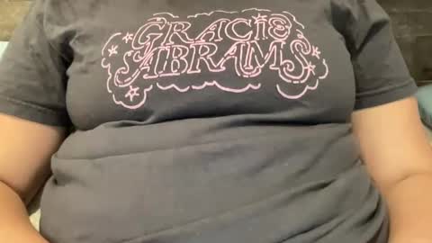 Snapshot of kk23216 chatting on 6, 2, 2025 kk23216 online show from 6, 2, 2025