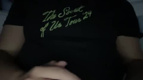 Snapshot of kk23216 chatting on 7, 2, 2025 kk23216 online show from 7, 2, 2025