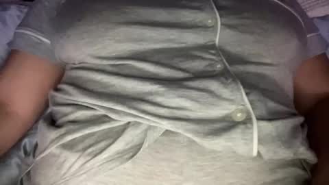 Snapshot of kk23216 chatting on 17, 2, 2025 kk23216 online show from 17, 2, 2025