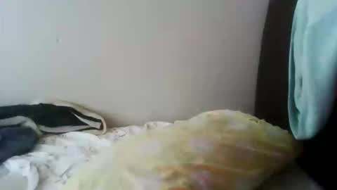 kkadam1 online show from 23, 11, 2025