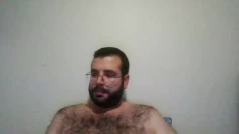 kkadam1 online show from 30, 11, 2025