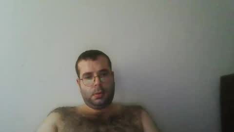 kkadam1 online show from 6, 2, 2026