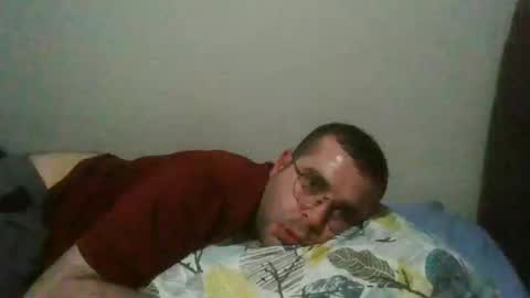 kkadam1 online show from 15, 3, 2026