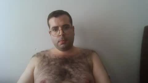 Snapshot of kkadam1 chatting on 28, 4, 2026 kkadam1 online show from 28, 4, 2026