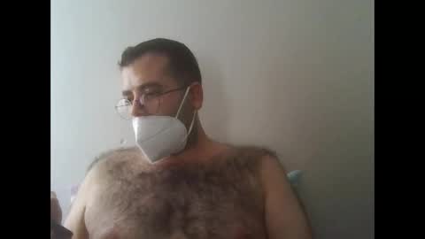 Snapshot of kkadam1 chatting on 10, 5, 2026 kkadam1 online show from 10, 5, 2026