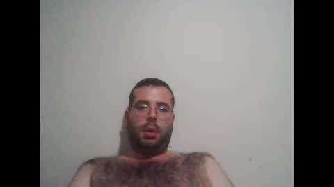 Snapshot of kkadam1 chatting on 29, 5, 2026 kkadam1 online show from 29, 5, 2026