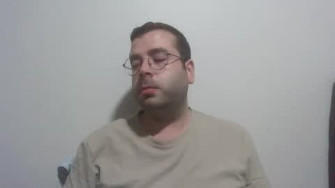 Snapshot of kkadam1 chatting on 8, 6, 2026 kkadam1 online show from 8, 6, 2026