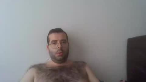 Snapshot of kkadam1 chatting on 11, 6, 2026 kkadam1 online show from 11, 6, 2026