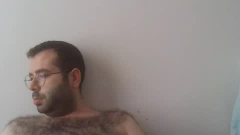 Snapshot of kkadam1 chatting on 13, 6, 2026 kkadam1 online show from 13, 6, 2026