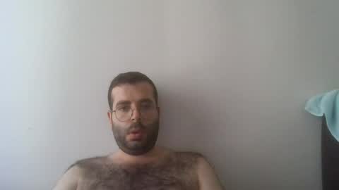Snapshot of kkadam1 chatting on 14, 6, 2026 kkadam1 online show from 14, 6, 2026