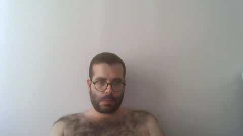 Snapshot of kkadam1 chatting on 17, 6, 2026 kkadam1 online show from 17, 6, 2026