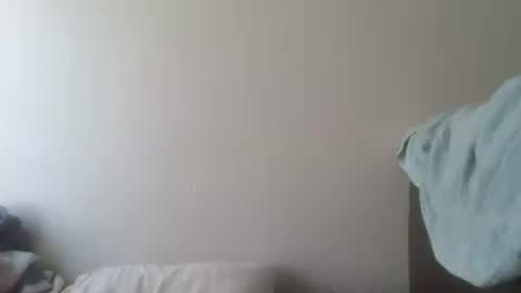 Snapshot of kkadam1 chatting on 18, 6, 2026 kkadam1 online show from 18, 6, 2026