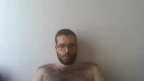 Snapshot of kkadam1 chatting on 18, 6, 2026 kkadam1 online show from 18, 6, 2026