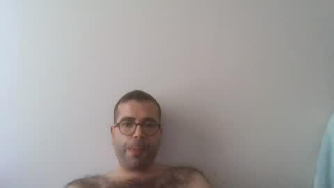Snapshot of kkadam1 chatting on 19, 6, 2026 kkadam1 online show from 19, 6, 2026