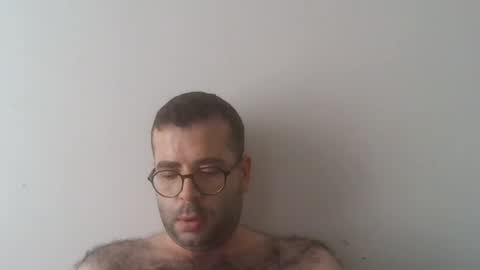 Snapshot of kkadam1 chatting on 21, 6, 2026 kkadam1 online show from 21, 6, 2026