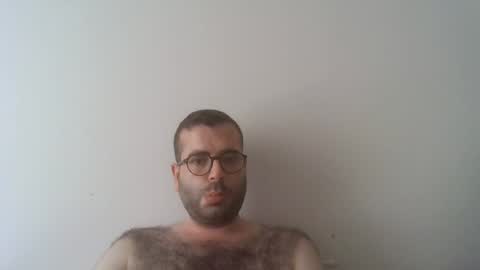 Snapshot of kkadam1 chatting on 23, 6, 2026 kkadam1 online show from 23, 6, 2026