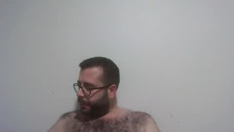 Snapshot of kkadam1 chatting on 27, 6, 2026 kkadam1 online show from 27, 6, 2026