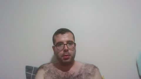 Snapshot of kkadam1 chatting on 29, 6, 2026 kkadam1 online show from 29, 6, 2026