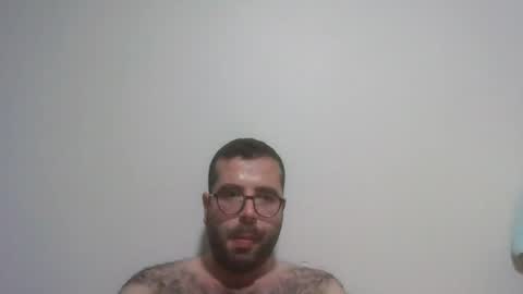 Snapshot of kkadam1 chatting on 3, 7, 2026 kkadam1 online show from 3, 7, 2026
