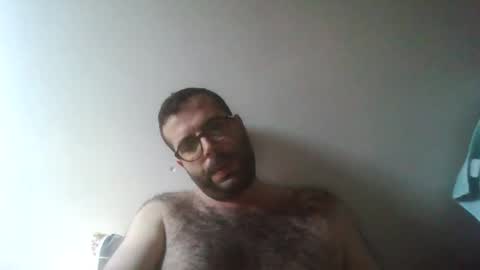 Snapshot of kkadam1 chatting on 4, 7, 2026 kkadam1 online show from 4, 7, 2026