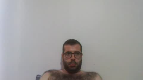 Snapshot of kkadam1 chatting on 5, 7, 2026 kkadam1 online show from 5, 7, 2026