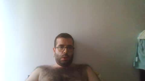 Snapshot of kkadam1 chatting on 6, 7, 2026 kkadam1 online show from 6, 7, 2026