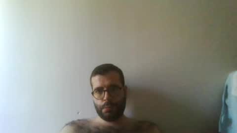 Snapshot of kkadam1 chatting on 7, 7, 2026 kkadam1 online show from 7, 7, 2026