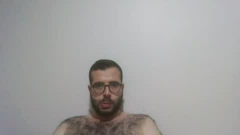 Snapshot of kkadam1 chatting on 7, 7, 2026 kkadam1 online show from 7, 7, 2026