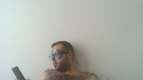 Snapshot of kkadam1 chatting on 12, 7, 2026 kkadam1 online show from 12, 7, 2026