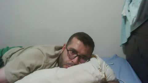 Snapshot of kkadam1 chatting on 13, 7, 2026 kkadam1 online show from 13, 7, 2026