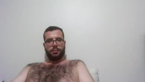 Snapshot of kkadam1 chatting on 15, 7, 2026 kkadam1 online show from 15, 7, 2026