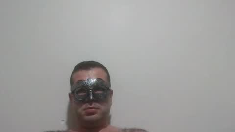 Snapshot of kkadam1 chatting on 18, 7, 2026 kkadam1 online show from 18, 7, 2026