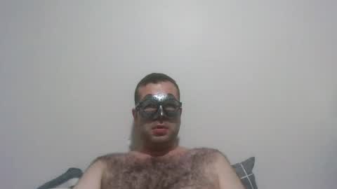 Snapshot of kkadam1 chatting on 19, 7, 2026 kkadam1 online show from 19, 7, 2026