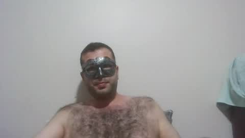 Snapshot of kkadam1 chatting on 20, 7, 2026 kkadam1 online show from 20, 7, 2026